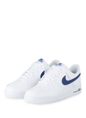Nike Sneaker AIR FORCE 1 '07