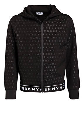 DKNY Sweatjacke