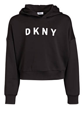 DKNY Hoodie