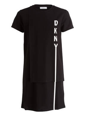 DKNY Kleid
