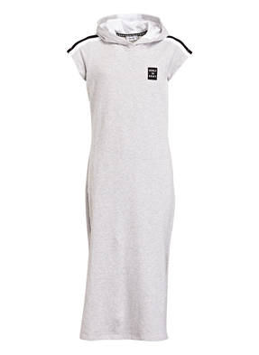 DKNY Sweatkleid