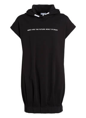 DKNY Kleid