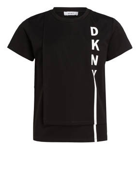 DKNY T-Shirt