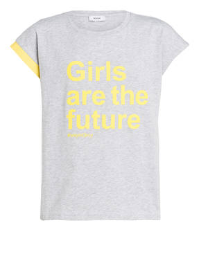 DKNY T-Shirt