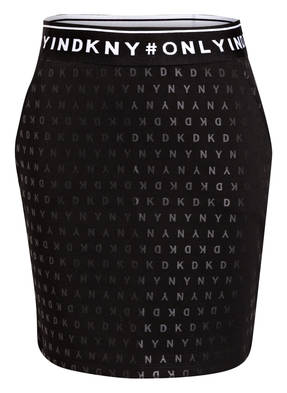 DKNY Rock