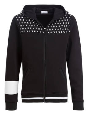DKNY Sweatjacke