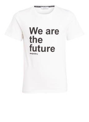 DKNY T-Shirt