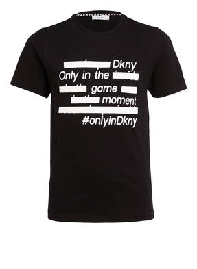 DKNY T-Shirt