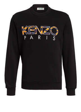 KENZO Sweatshirt