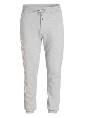 KENZO Sweatpants
