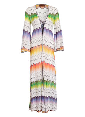 MISSONI Kaftan