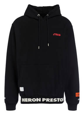 HERON PRESTON Hoodie