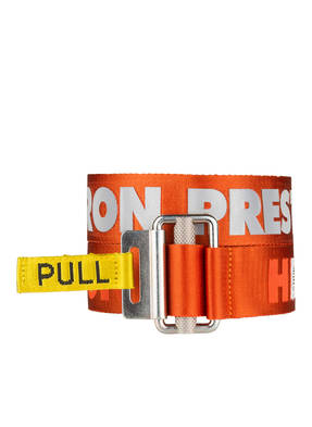 HERON PRESTON Gürtel