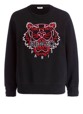KENZO Sweatshirt