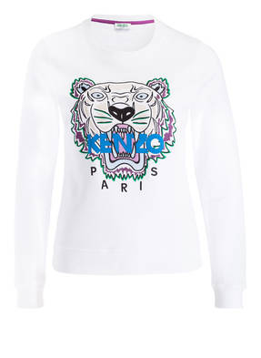 KENZO Sweatshirt