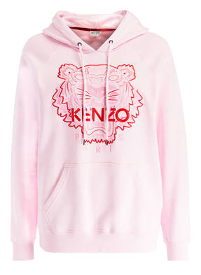 KENZO Hoodie