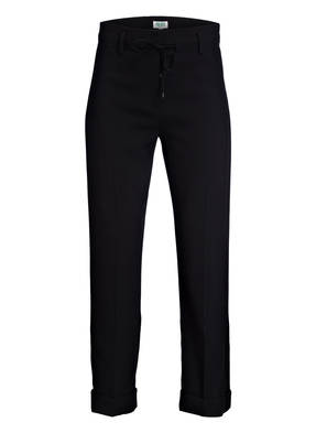 KENZO 7/8-Hose
