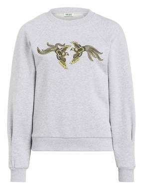 KENZO Sweatshirt
