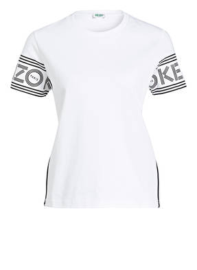 KENZO T-Shirt