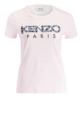 KENZO T-Shirt