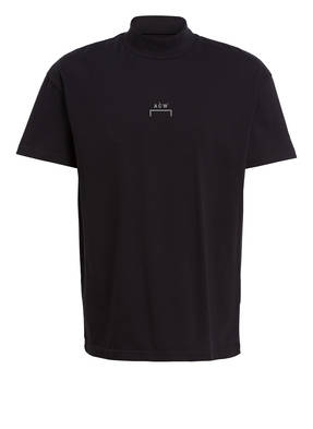 A-COLD-WALL* T-Shirt