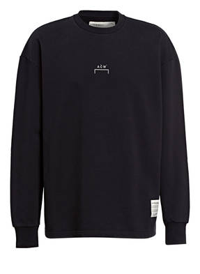 A-COLD-WALL* Langarmshirt
