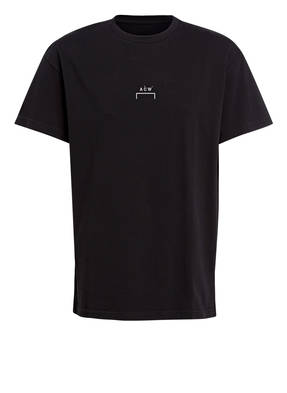 A-COLD-WALL* T-Shirt