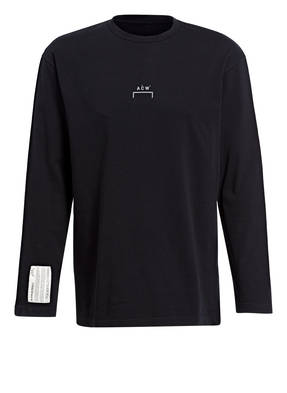 A-COLD-WALL* Langarmshirt