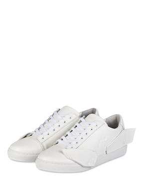 A-COLD-WALL* Sneaker