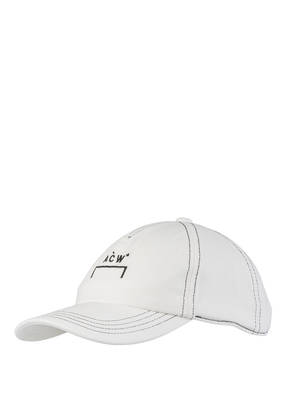 A-COLD-WALL* Cap