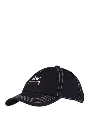 A-COLD-WALL* Cap