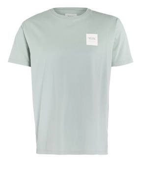 WOOD WOOD T-Shirt