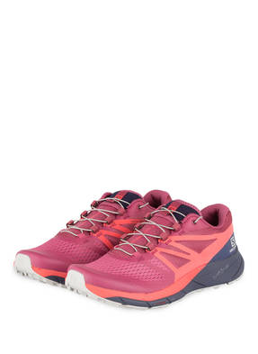 SALOMON Schuhe online kaufen :: BREUNINGER SALOMON Schuhe online kaufen :: BREUNINGER