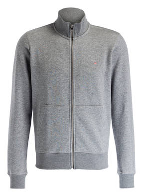 GANT Sweatjacke