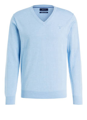 GANT Feinstrickpullover