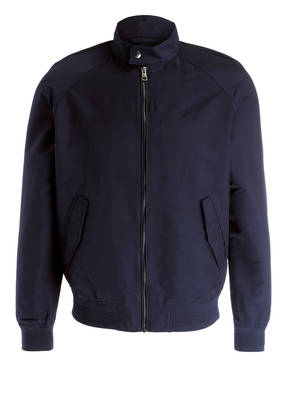 GANT Blouson
