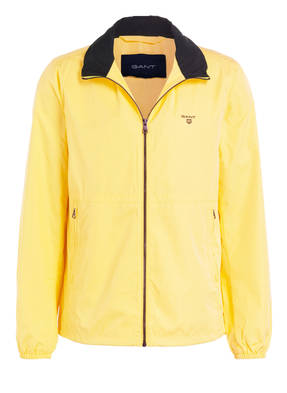 GANT Jacke