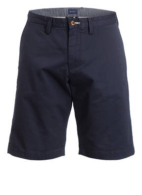 GANT Bermudas
