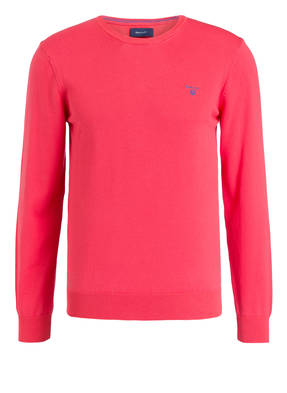GANT Pullover