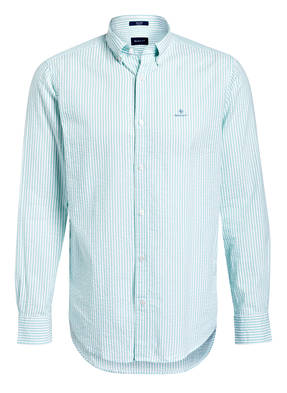 GANT Hemd Regular Fit