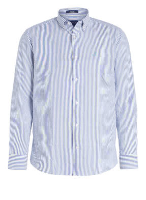 GANT Hemd Regular Fit