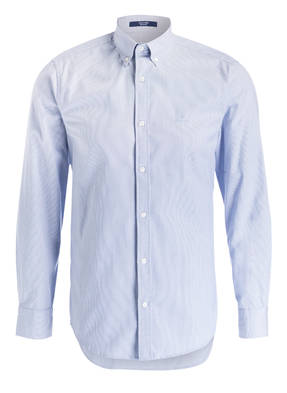 GANT Oxford-Hemd Regular Fit
