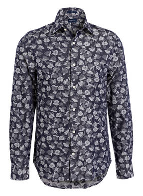 GANT Hemd Slim Fit