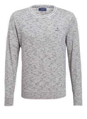 GANT Pullover