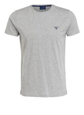 GANT T-Shirt