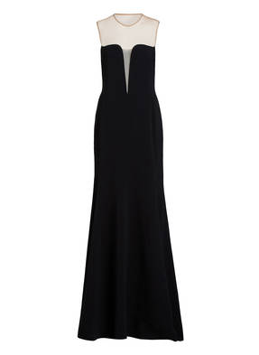 STELLA McCARTNEY Abendkleid