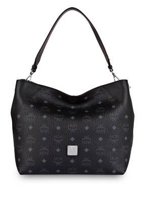 MCM Hobo-Bag KLARA VISETOS