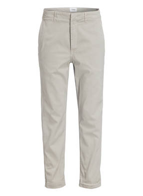 Dondup Chino