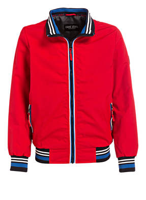 CARS JEANS Blouson ROSHER