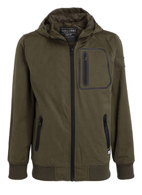 CARS JEANS Jacke